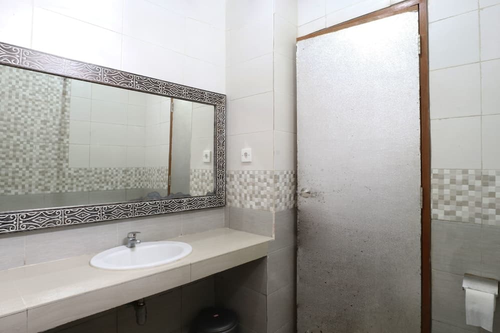 Raddeyapa Guest House - photo 8