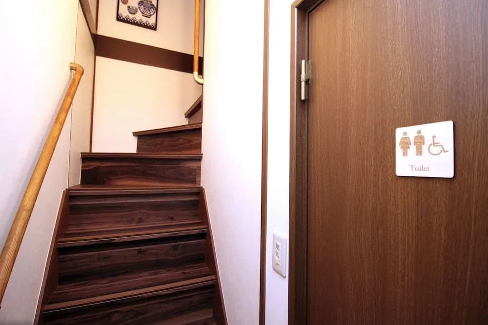 Funhouse 蘭 - photo 11
