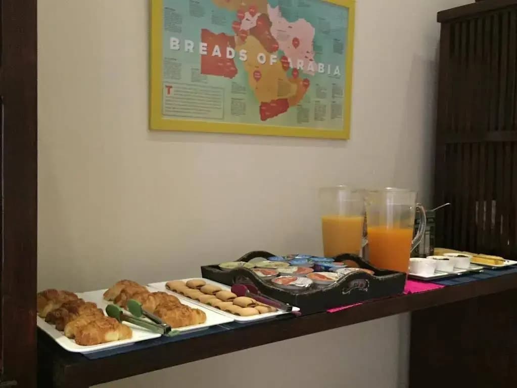 La Dolce Villa - photo 9