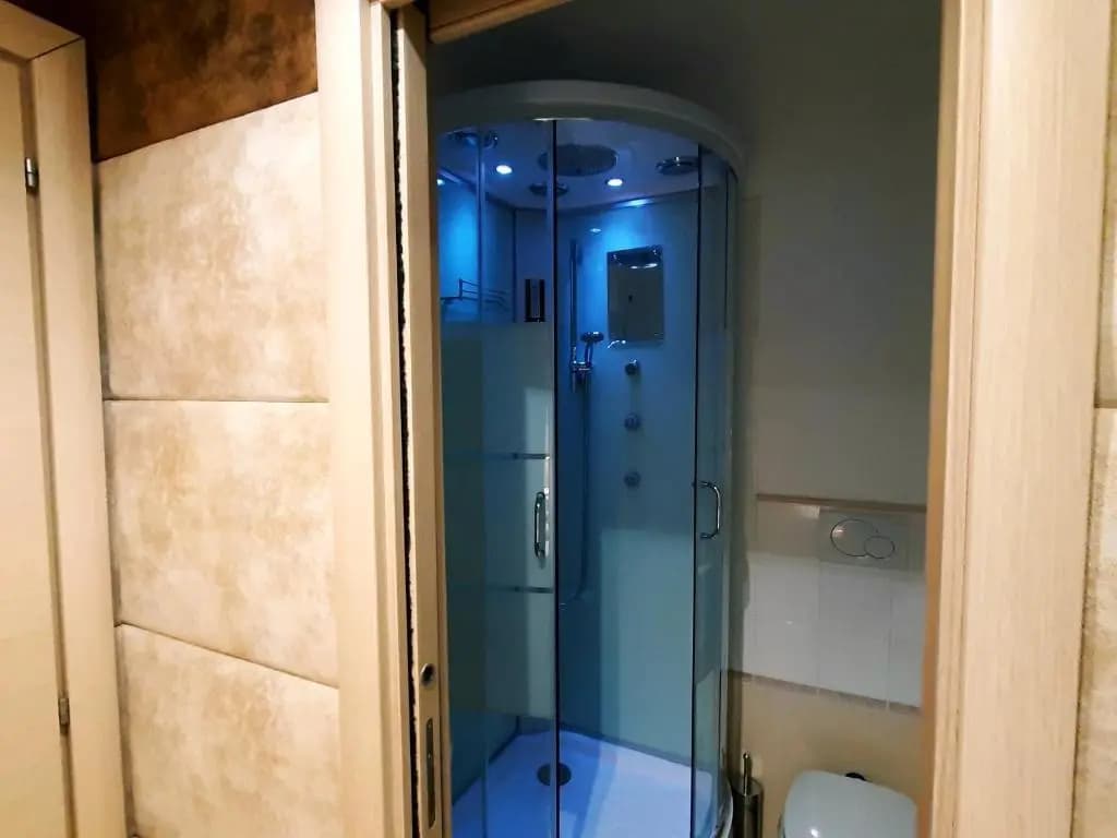 Gialli Vatican Guesthouse - photo 9