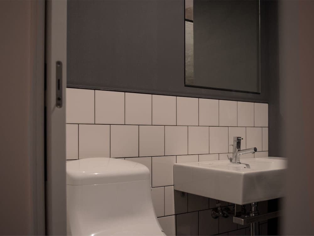 EARTHMANS Amemura - photo 11