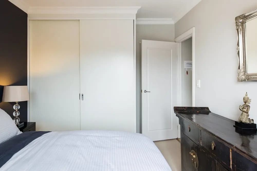 Bondi Beach Executive Penthouse - photo 5