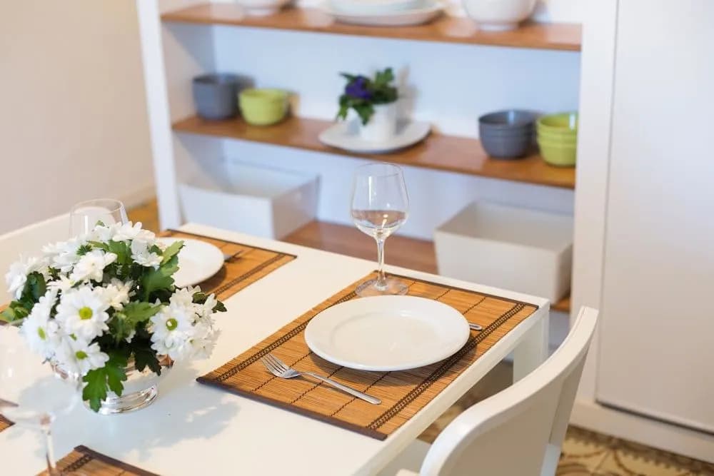 Montaber Apartments - Gracia Torrijos - photo 10