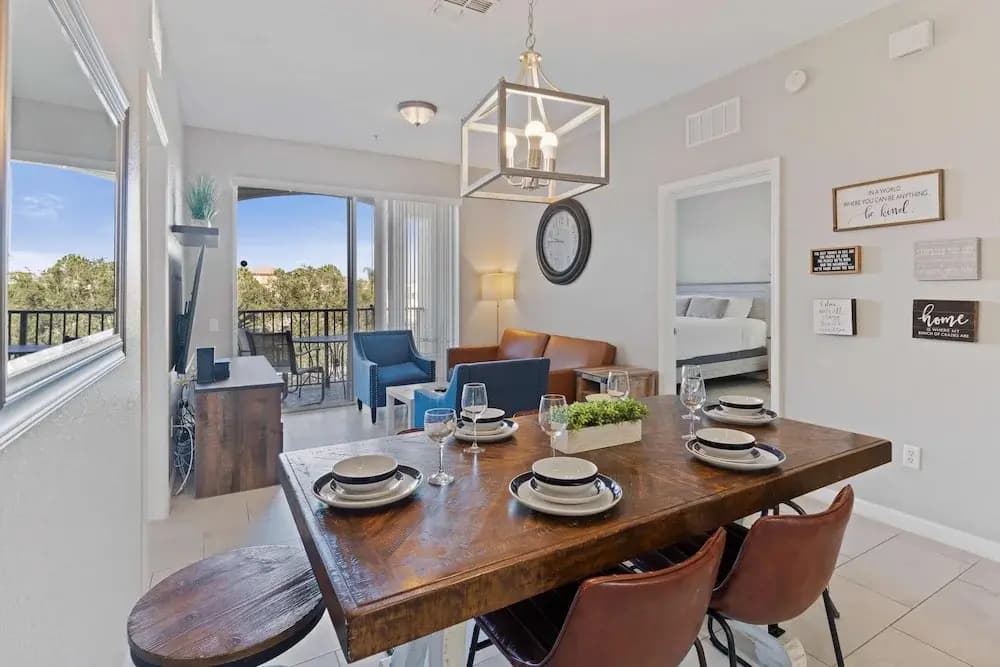 4114 Breakview Drive 306 - photo 1