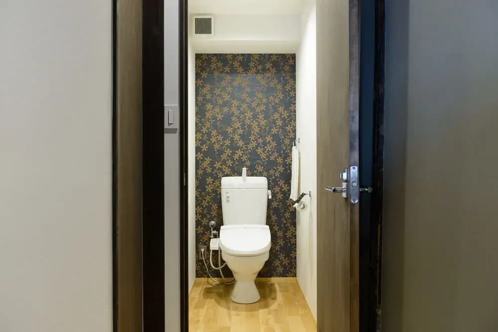 Shiki Homes - Tsuru - photo 9