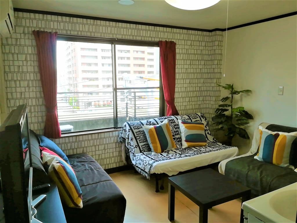 Cote House - photo 2
