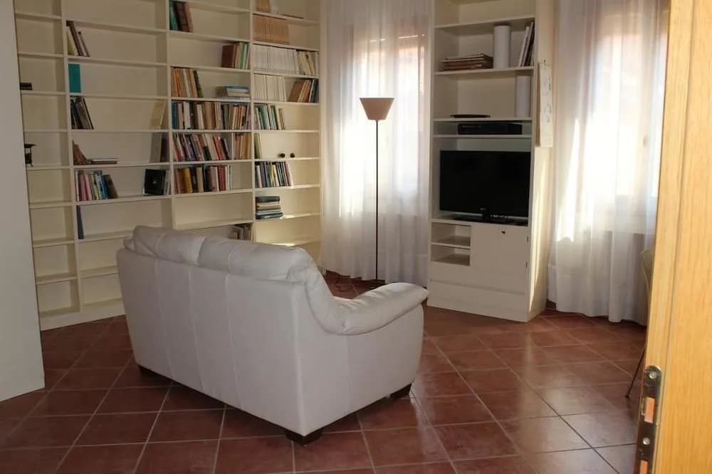 Casa della Luce - photo 23
