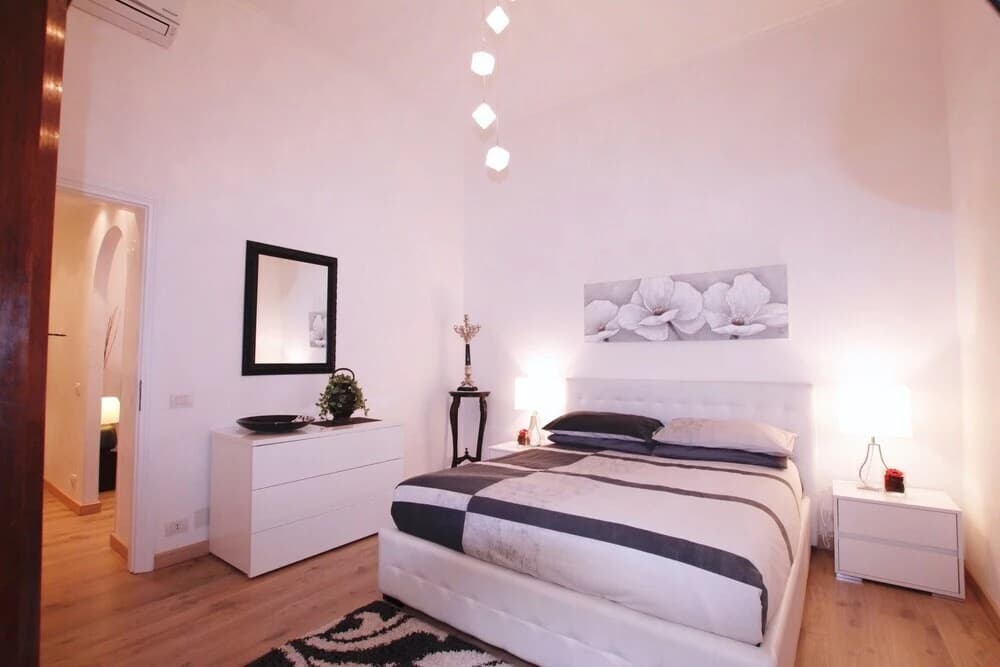 Residenza Ludovisi - photo 17
