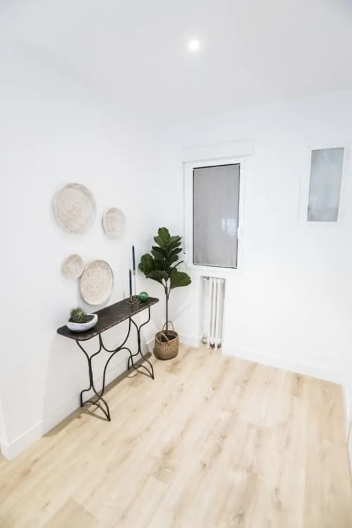 Apartamento Moncloa Luxury - photo 14