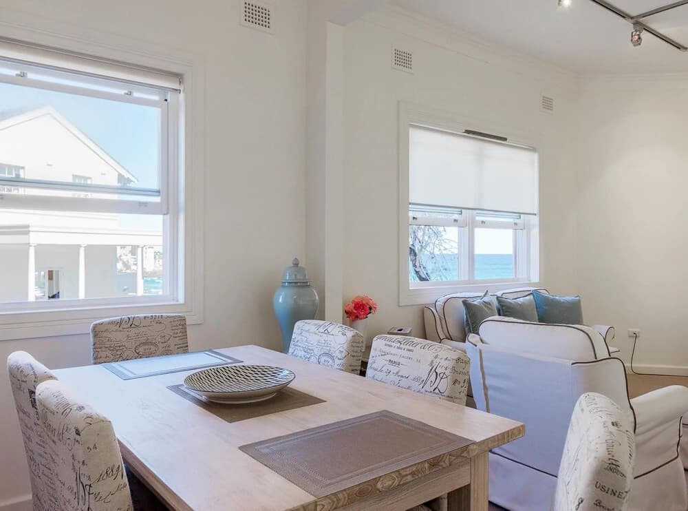 Bondi Beachfront (I719) - photo 2