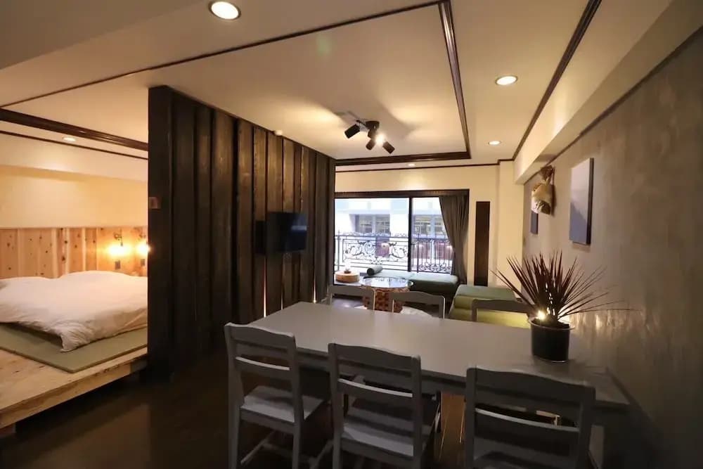 sunmallcrest403 - photo 6