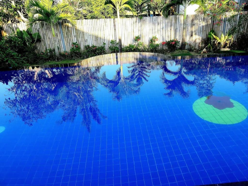 Terang Bulan Cottages - photo 17