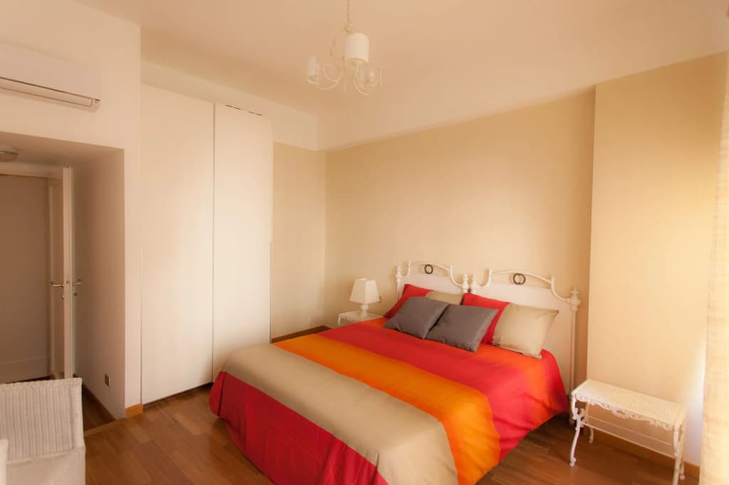 ITD Apartments Sforza - photo 4