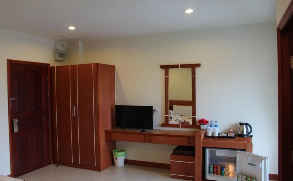 Fulla Place - photo 16