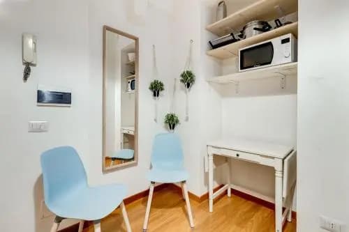 Cortina Appartement - photo 16