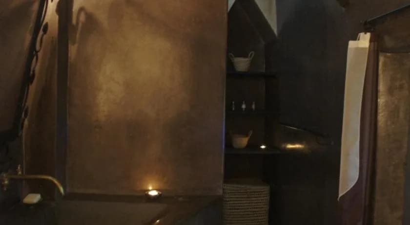 Riad Gaya - photo 11
