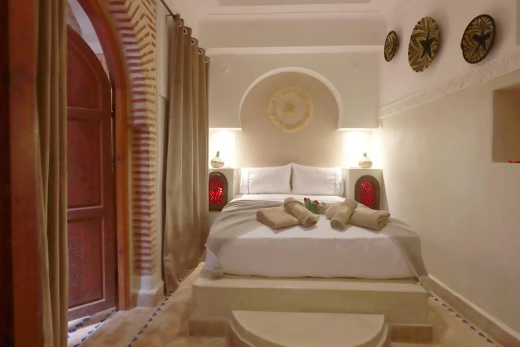 Riad Venezia - photo 3