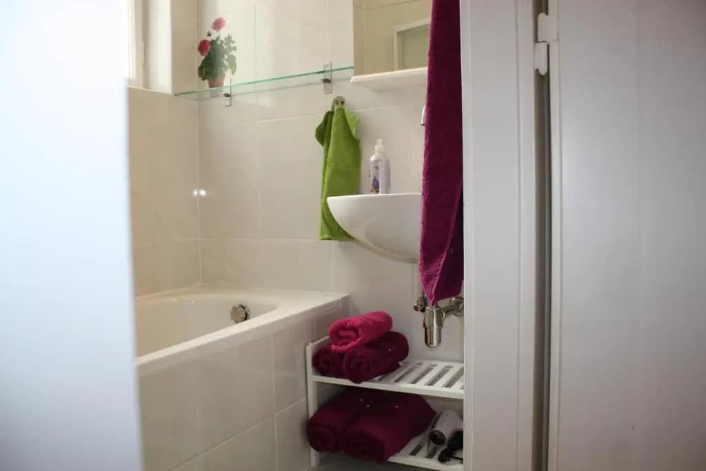 govienna - City Center Apartments - photo 5