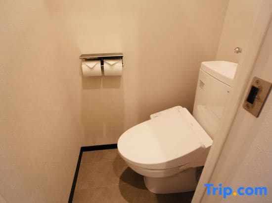 Tokyo Asakusa House - photo 6