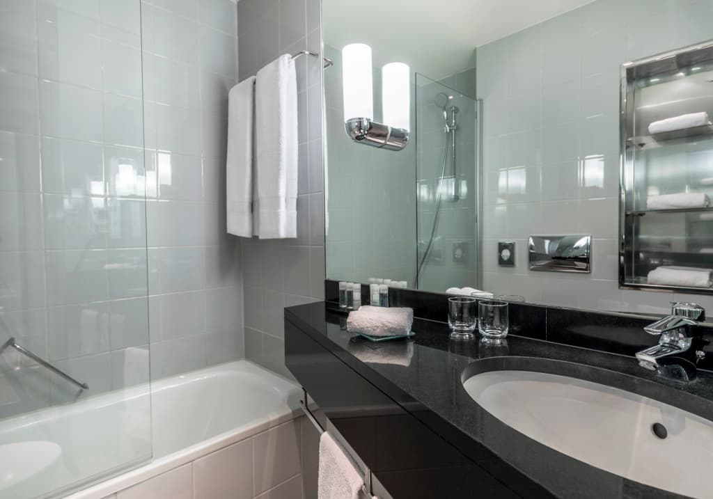Grand Hotel Champs-Elysees - photo 27