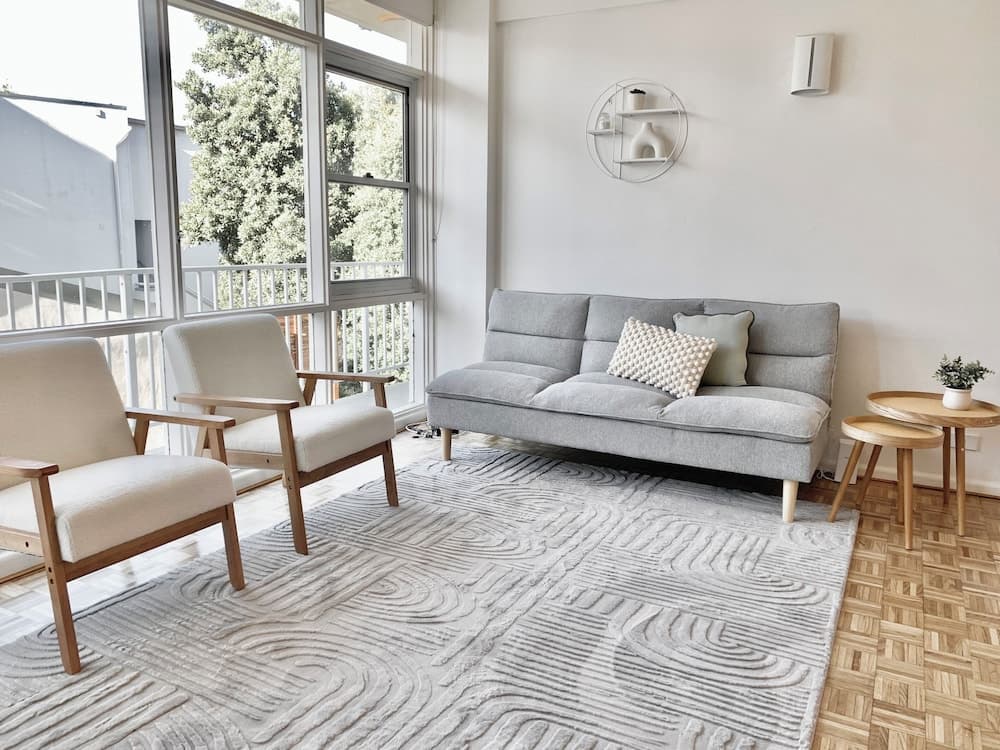 Central Bondi Getaway - up to 8 Guest - photo 6