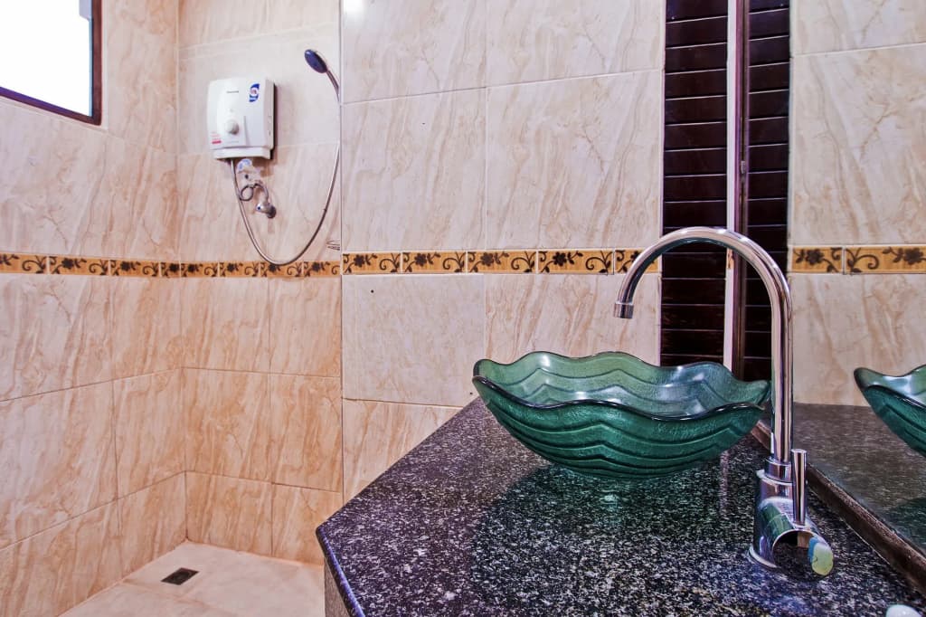 Victorian Samui Condominium - photo 9