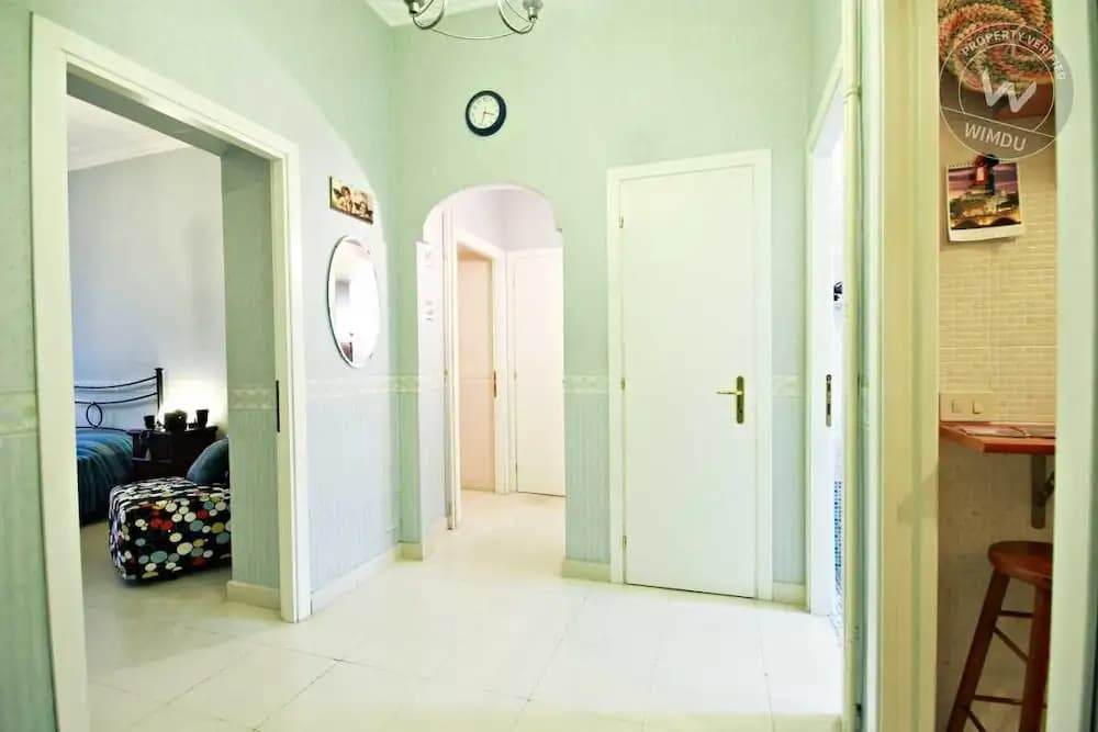 La Casa Romana - photo 11