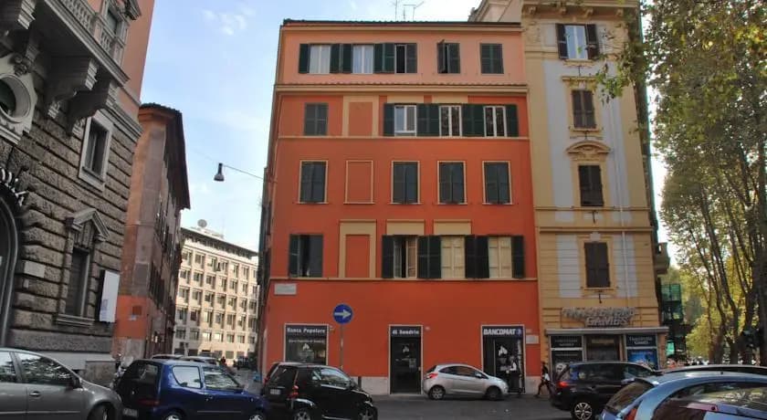 Leila's Apartment - photo 5