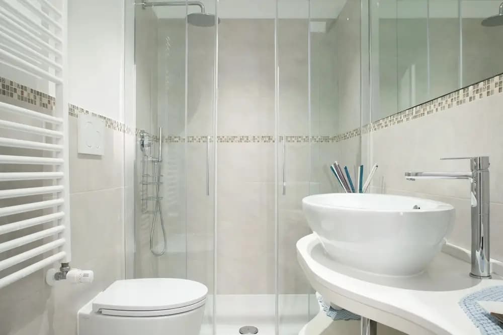Aria e Luce Suites a Venezia - photo 8