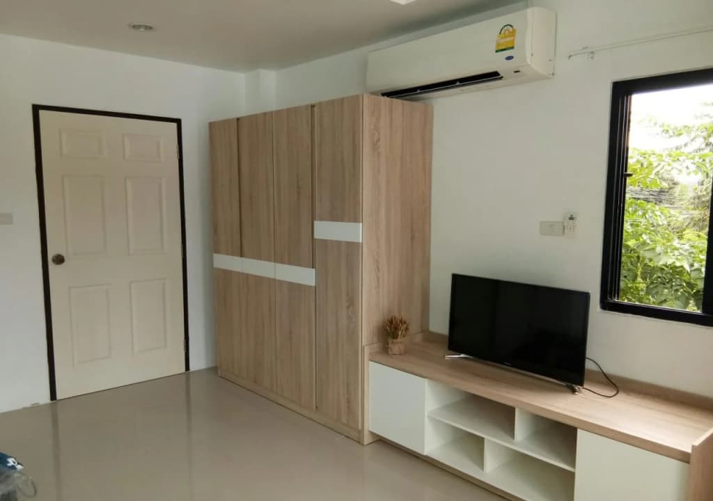 Teddy Room - photo 3