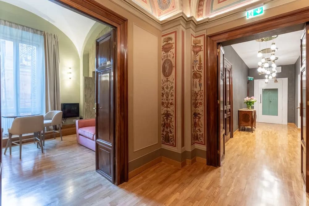 Residenza Pierret - photo 17