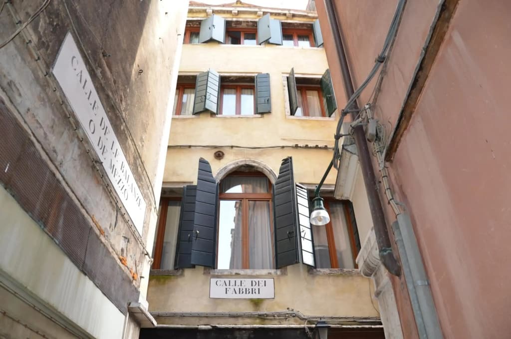 Alla Campana - photo 1