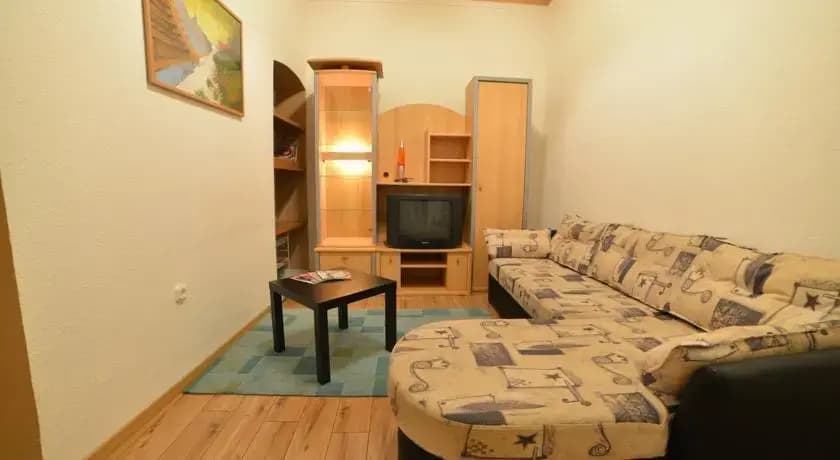 Baross Residences - photo 3