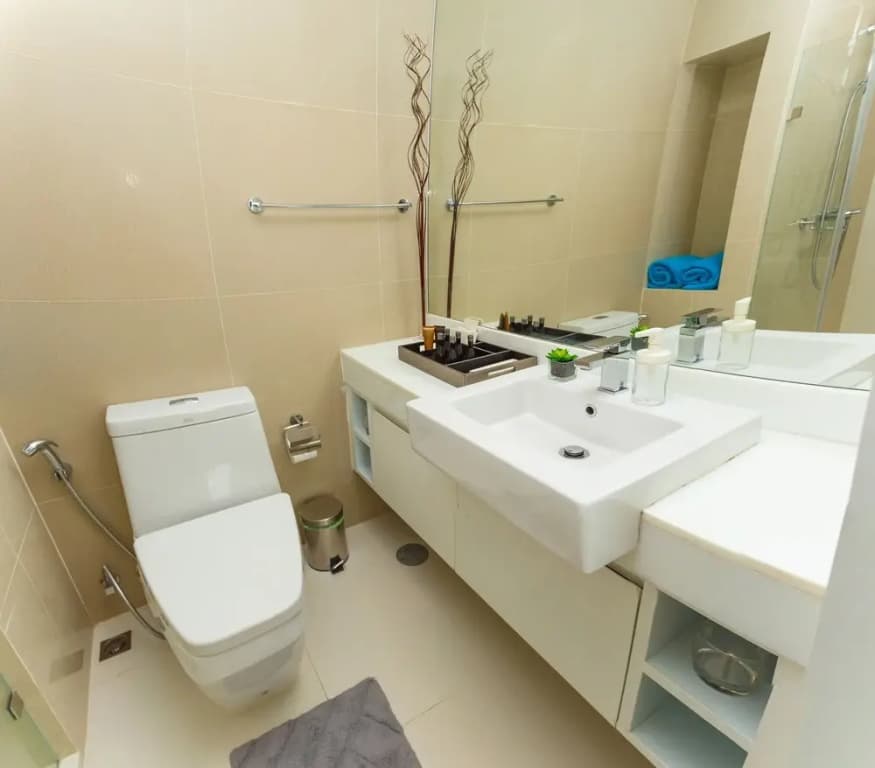 The Aristo Resort Phuket by Holy Cow - photo 7