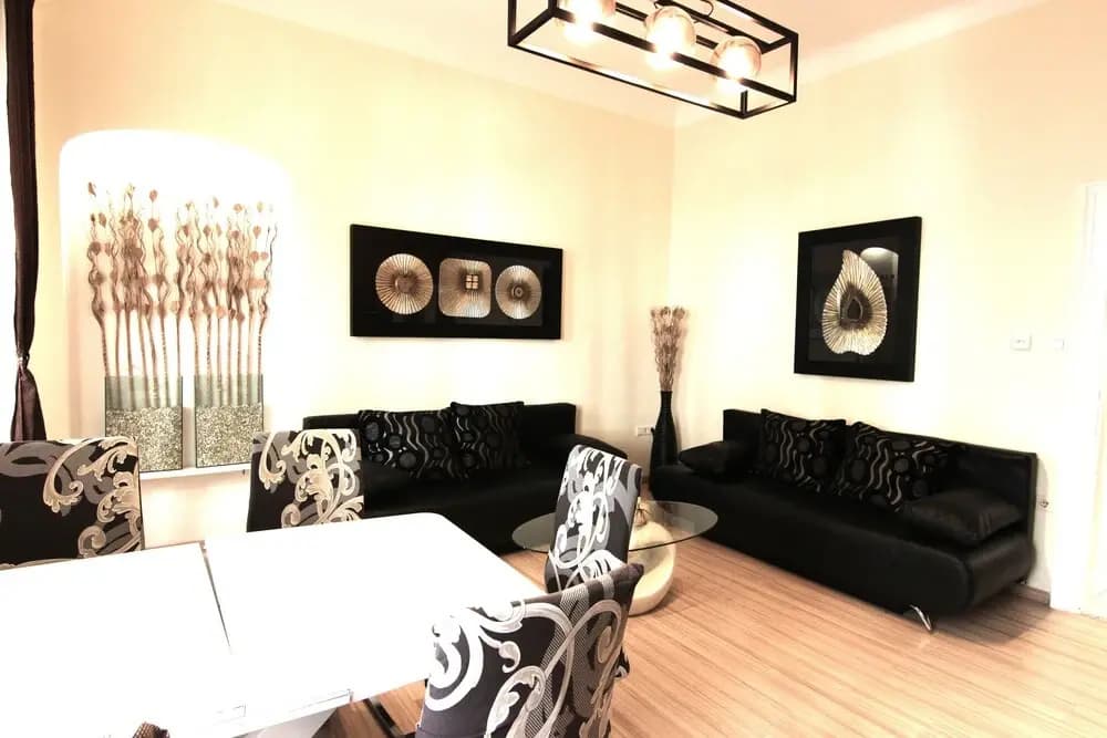 Vienna CityApartments - City Center Luxury Apartment - photo 5