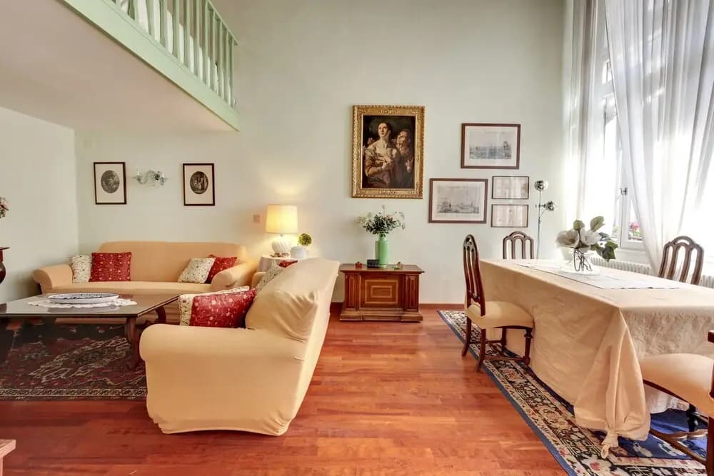 Castello - WR Apartments - photo 10