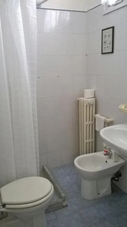 Bed and Breakfast Orsini - photo 12