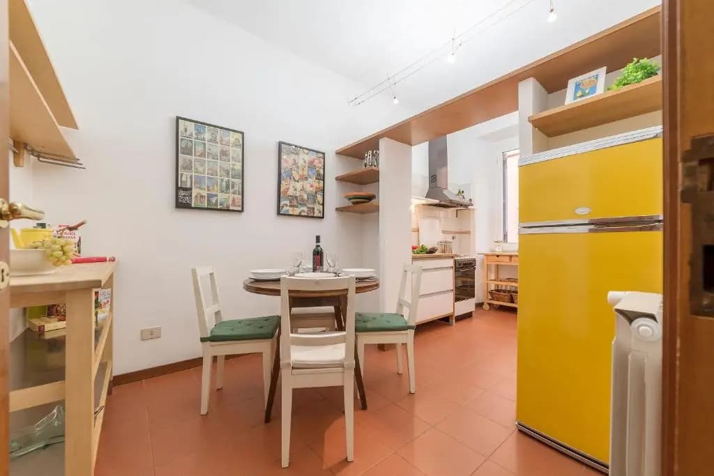 Casa dell'Arco - photo 14