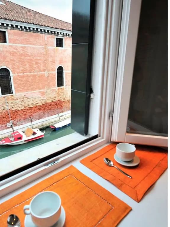 Ca Vivaldi by Wonderful Italy - photo 13