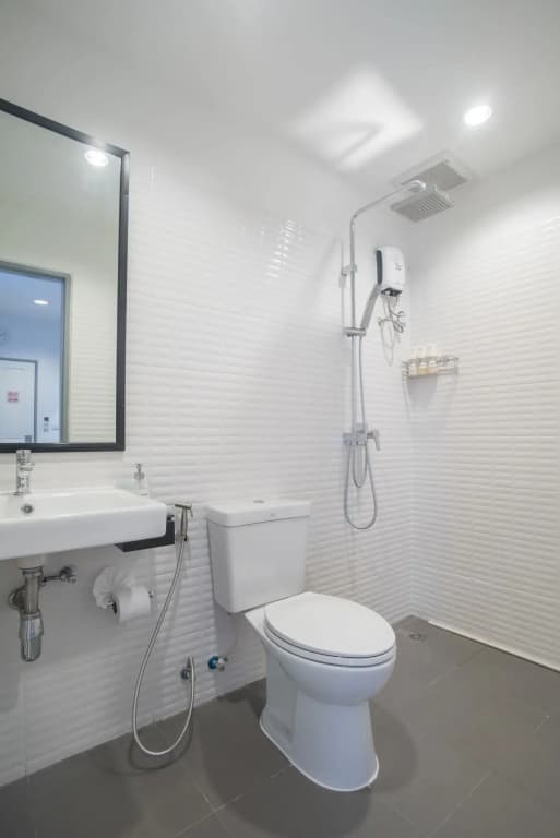 X9 Hostel - photo 15
