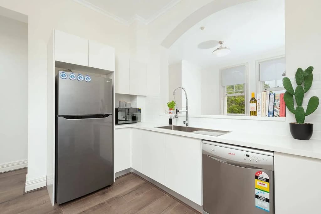 Stunning Sydney Home 8 - photo 10