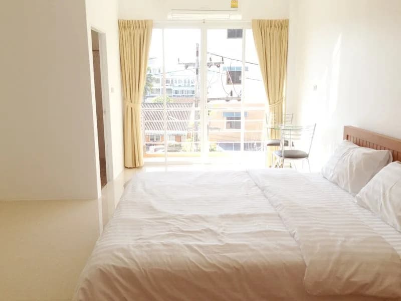 Baan Sukhunsa Phuket - photo 3