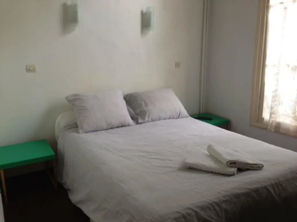 Hôtel Belle Meunière - photo 11