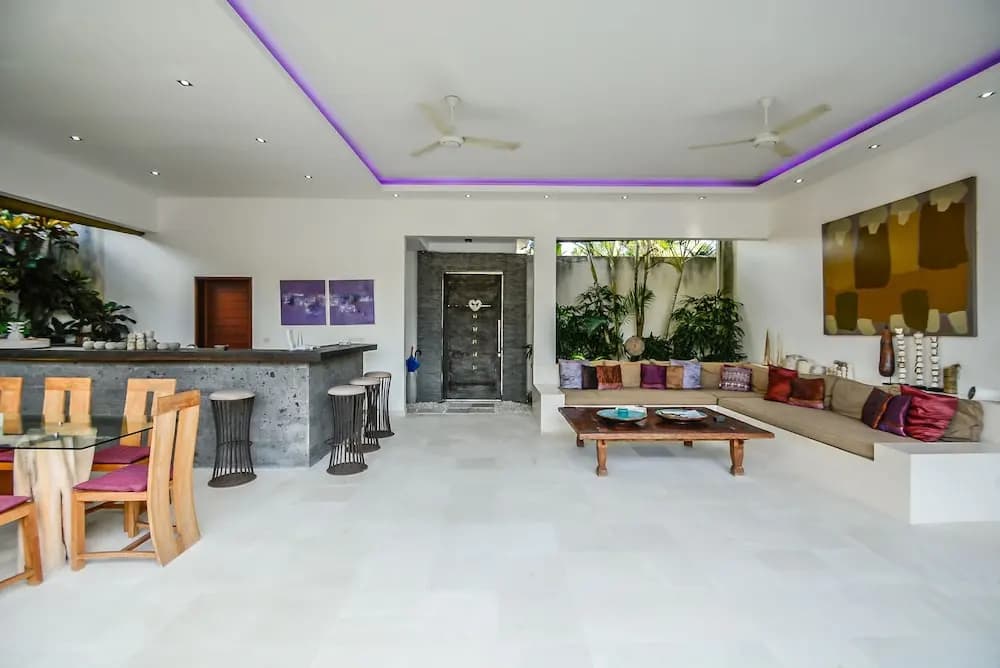 Villa Nala - photo 11