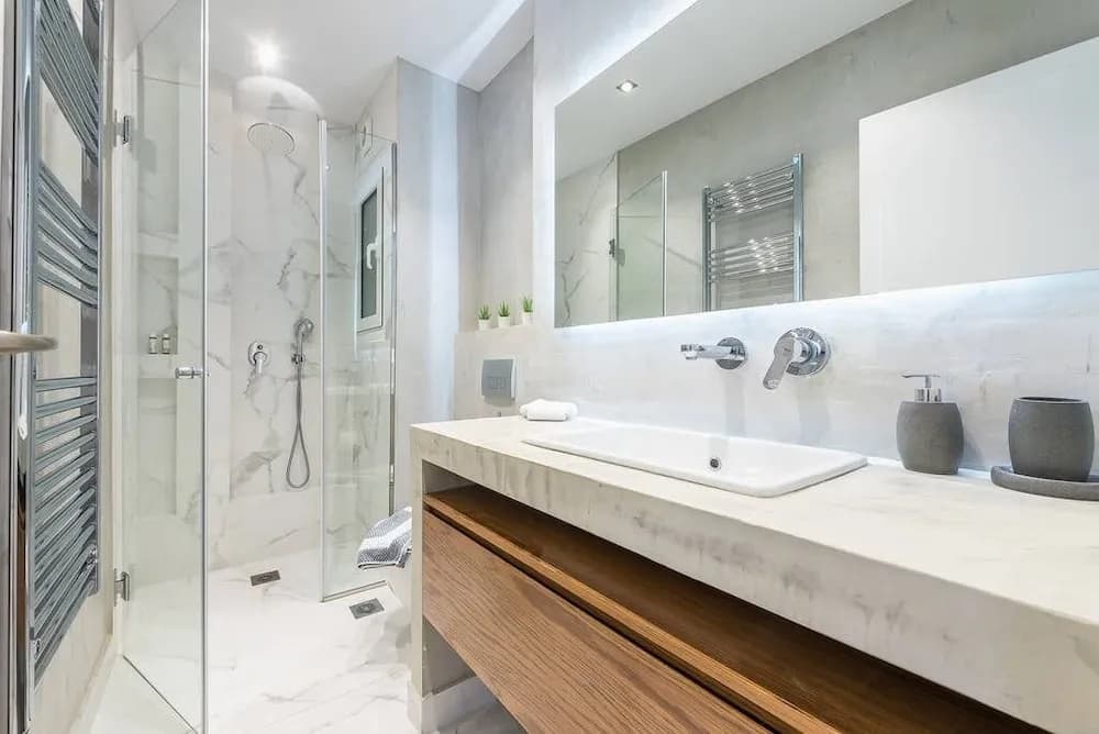 The Syntagma Edition Apartment - photo 20