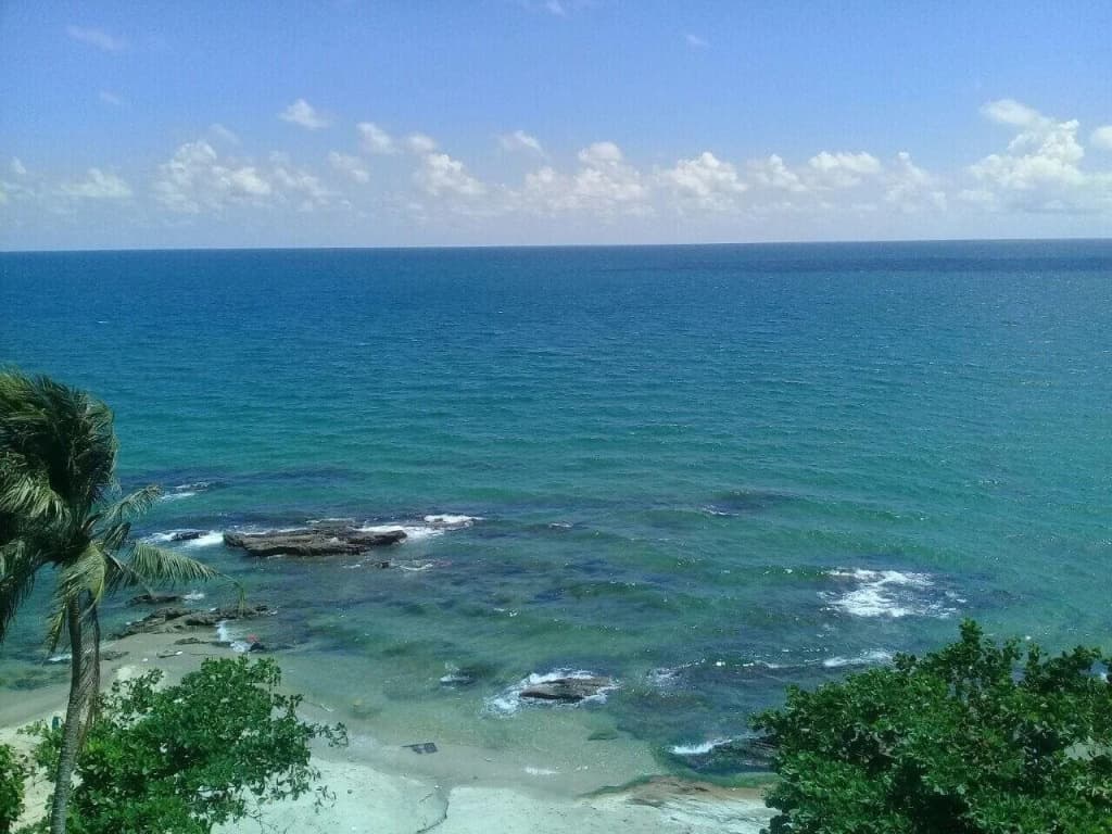 Wyn Phu Quoc Hotel - photo 24