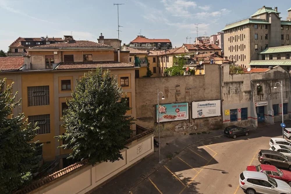 Altido Vigoni 2 - photo 12