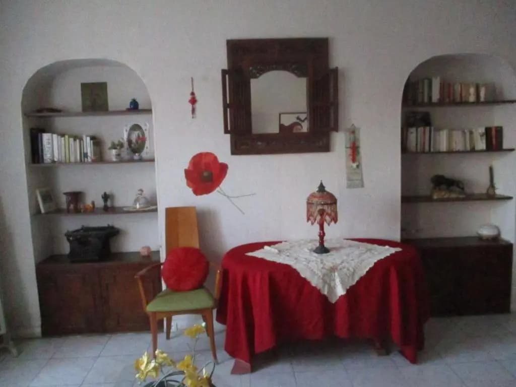 Chez Brigitte Guesthouse - photo 7