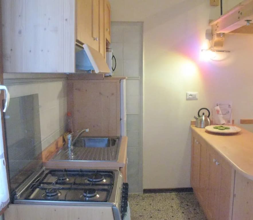 Ca' Surian - photo 8