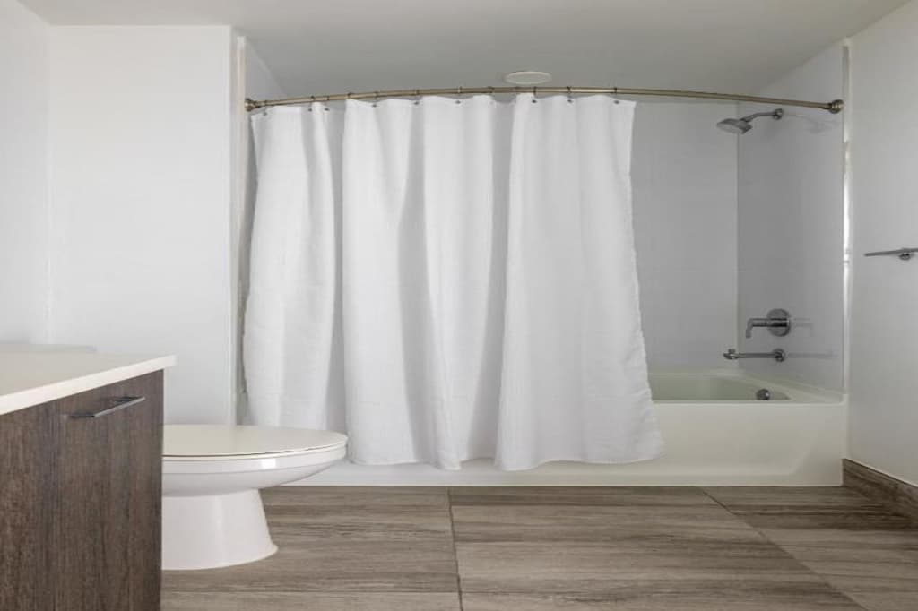 Flow Hotel Miami - photo 7
